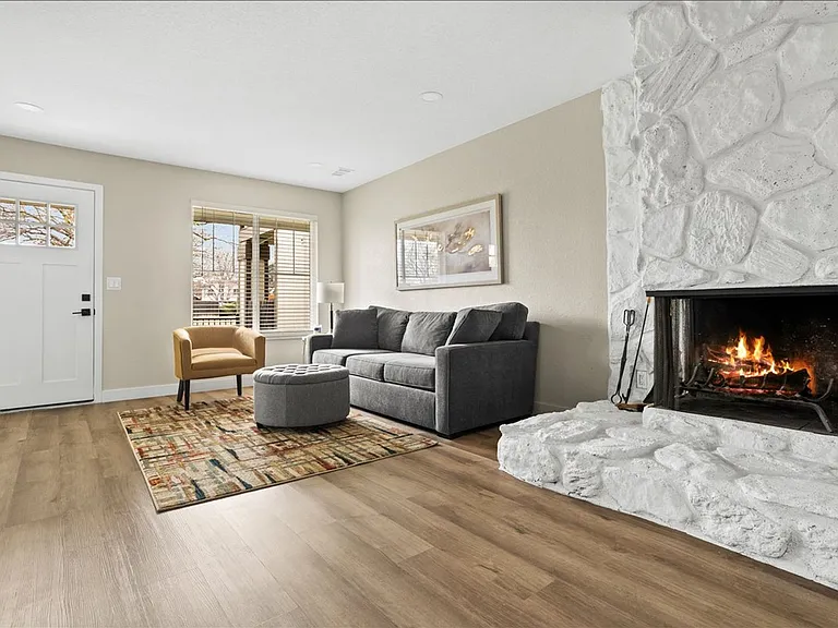 8654 Chase Dr #339 — Photo 6