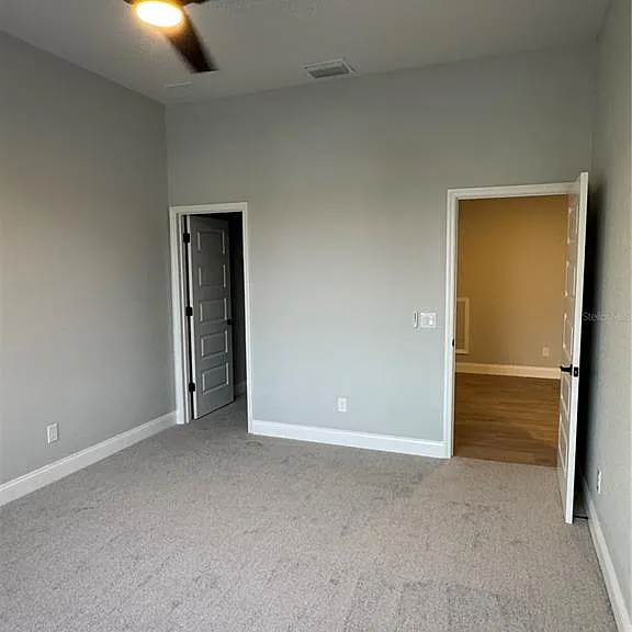 1172 Windjammer Dr — Photo 62