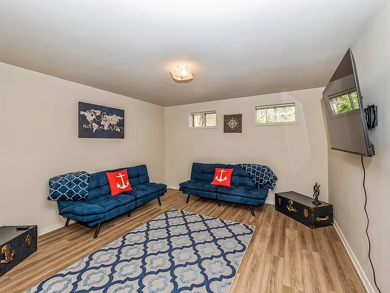 249 N Juniper Bay Rd — Photo 22