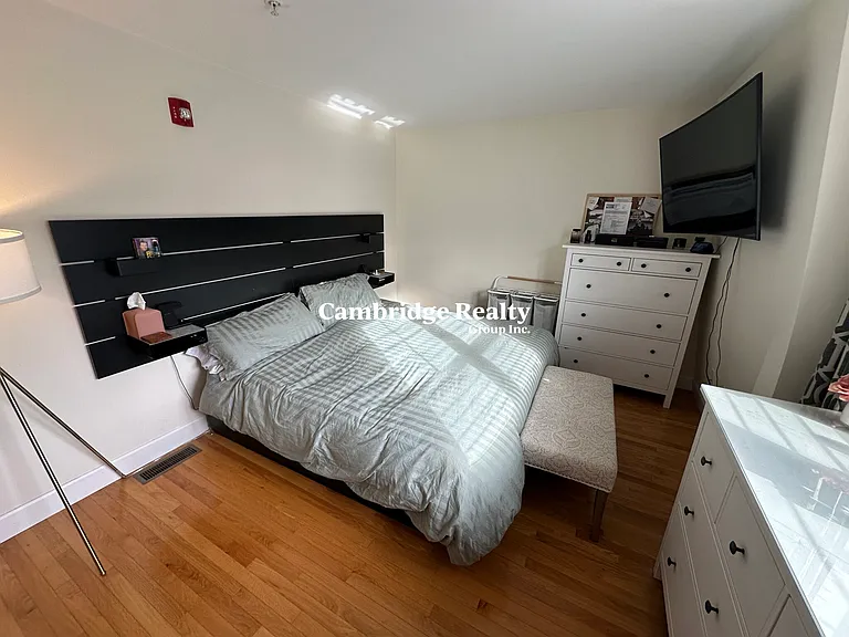 132 Library St #132 — Photo 10