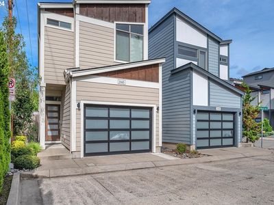 14465 SW Aiken Ln, Beaverton, OR, 97005