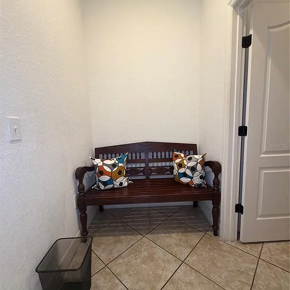 4086 Dinner Lake Way — Photo 22