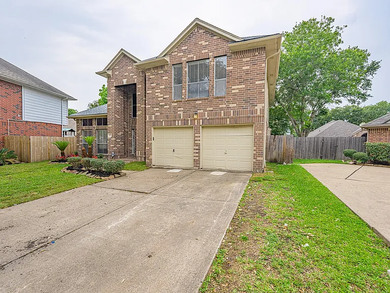 406 N Marathon Way — Photo 4
