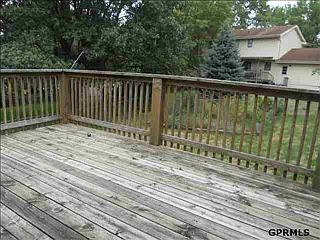 5th image of 905 Buckboard Blvd