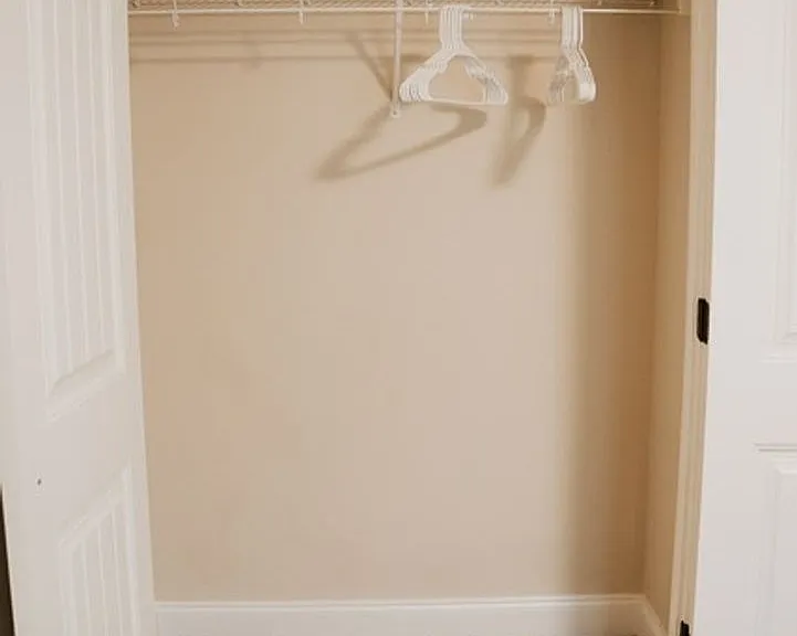 103 Abney Ct — Photo 25