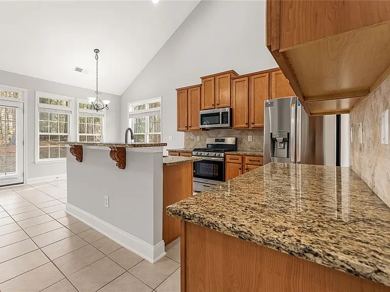 3329 Rosecliff Trce — Photo 17