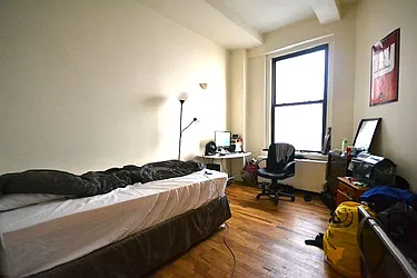 Rented by Bold New York