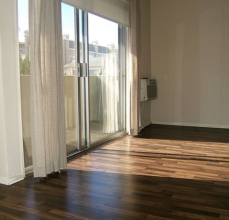4th image of 11838 Goshen Ave APT 6