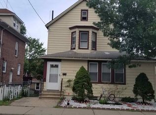 59 Teaneck Rd, Ridgefield Park, NJ 07660