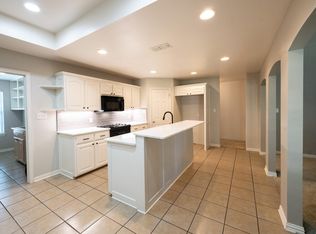 1807 Chisolm Trl, Longview, TX 75605