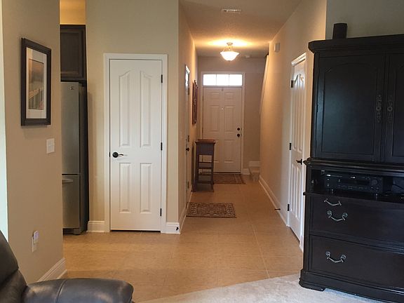 2nd image of 8857 White Ibis Way