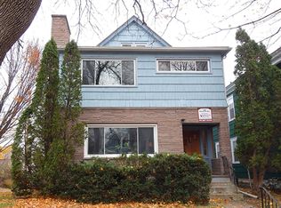 403 Roosevelt Ave #0, Syracuse, NY 13210