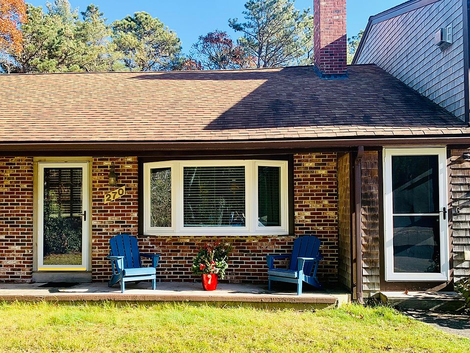 270 Mashpee Neck Road, Mashpee, MA 02649 Zillow