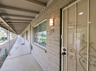 6819 N 12th St APT 24, Phoenix, AZ 85014