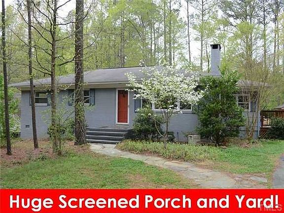 2nd image of 5000 Dresden Dr