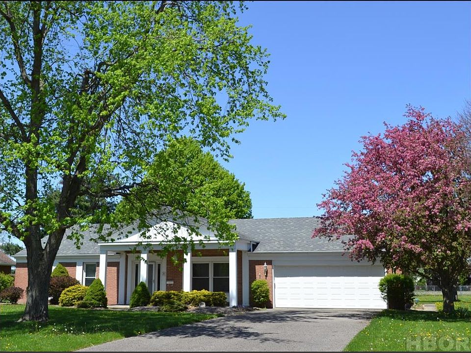 1st image of 518 Church Hill Dr