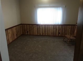 930 N Greece Rd, Rochester, NY 14626