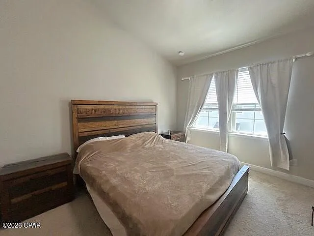 103 Inspiration Falls Ln — Photo 3