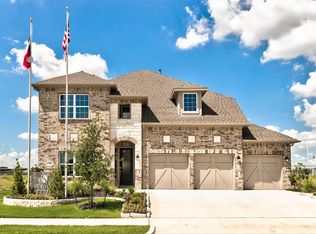 707 McAdoo Dr, Arlington, TX 76002