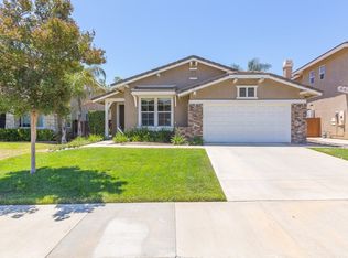 31095 Florence Ct, Winchester, CA 92596