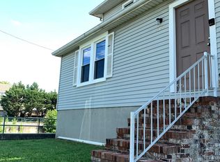 1345 Stevens Ave #A, Halethorpe, MD 21227