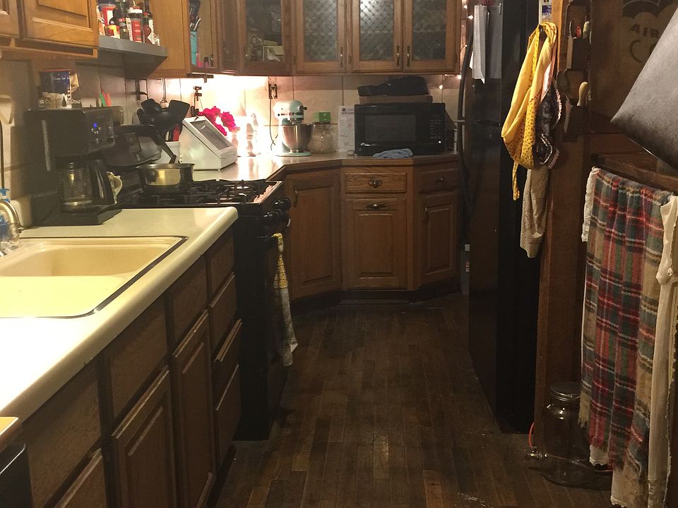 1640 Emmer Pl, Hartford, KS 66854 Zillow