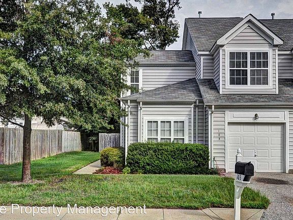 2nd image of 103 Kevin Ct