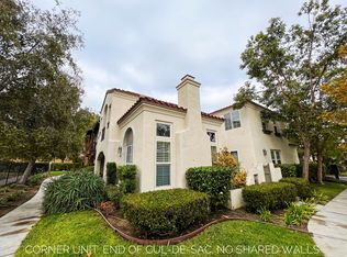 243 Terra Cotta, Irvine, CA 92603