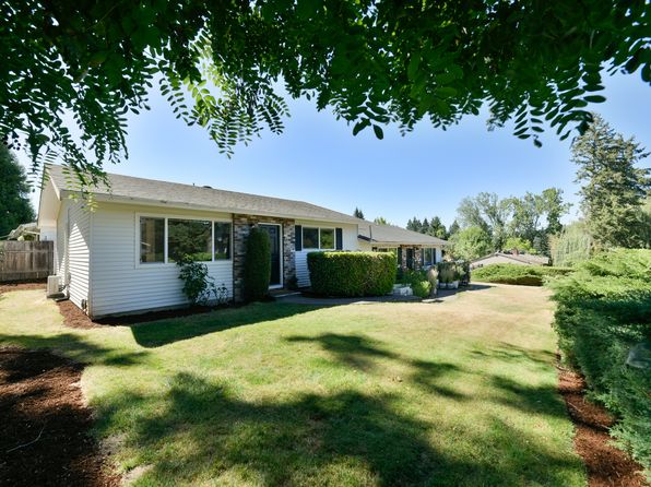 2118 19th St APT 18