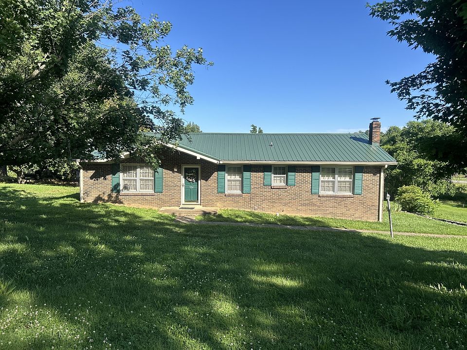 1st image of 904 Cheairs Cir