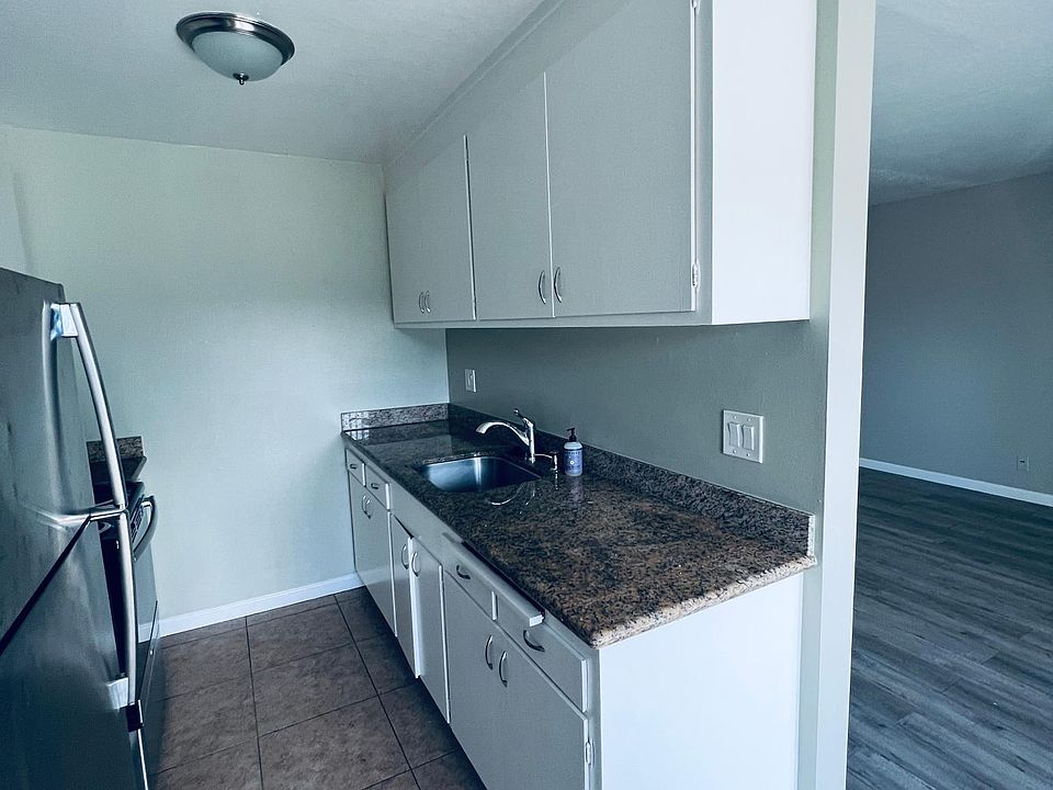 1st image of 7911 Bancroft Ave APT 303