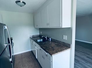 7911 Bancroft Ave APT 303, Oakland, CA 94605