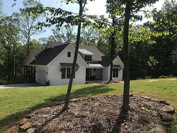 2nd image of 408 Columbine Dr