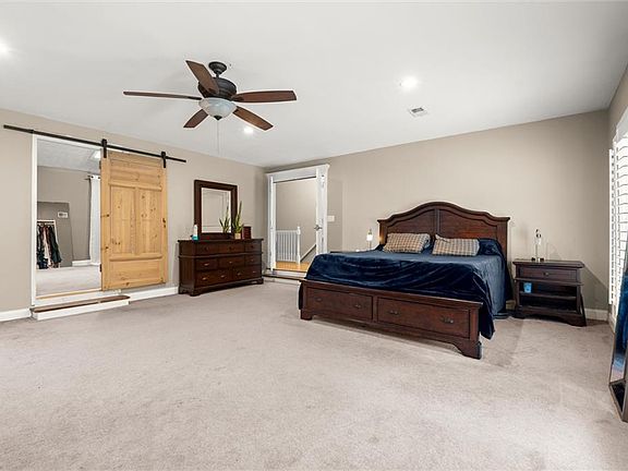 5th image of 1071 Powell Wright Rd