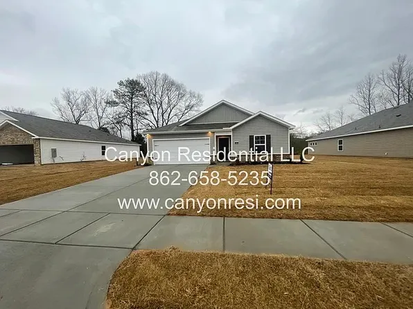 122 Syd Rd, Owens Cross Roads, AL