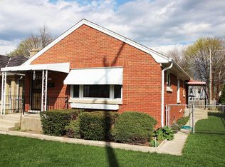 4908 N 68th St, Milwaukee, WI 53218