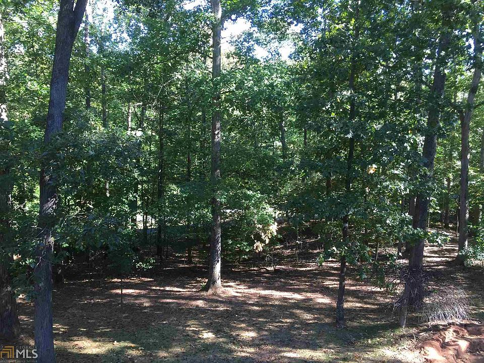 1st image of 80 Greenleaf Dr