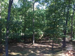 80 Greenleaf Dr, Lavonia, GA 30553