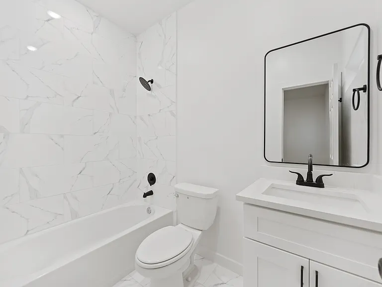 8118 De Priest St #A — Photo 18