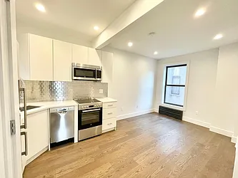 Rented by Vertical Real Estate LLC