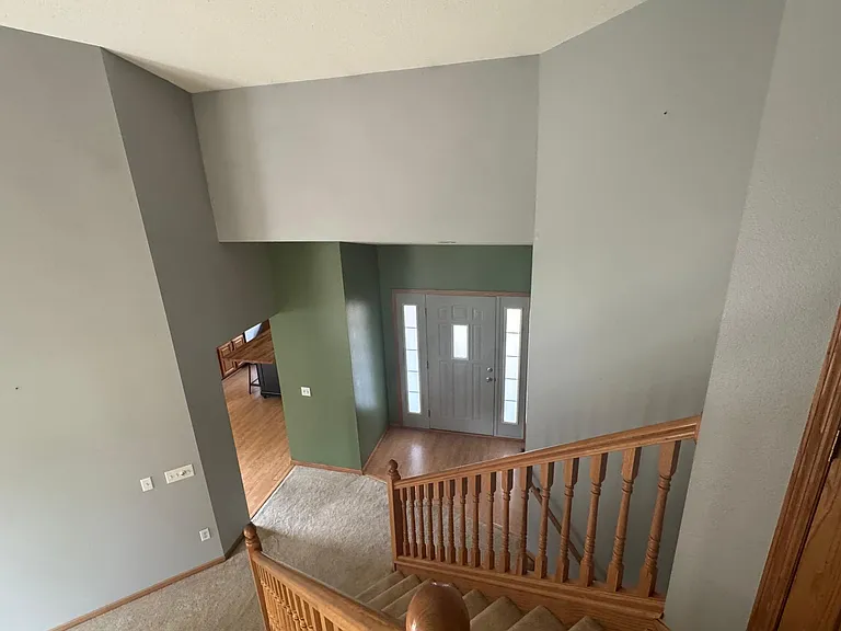 1908 Prairie Ave SW — Photo 11