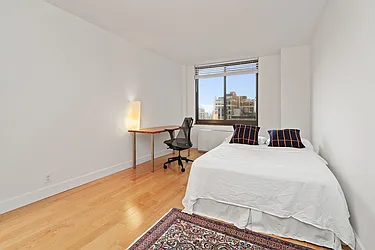 Rented by Pleasant Properties Real Estate LLC