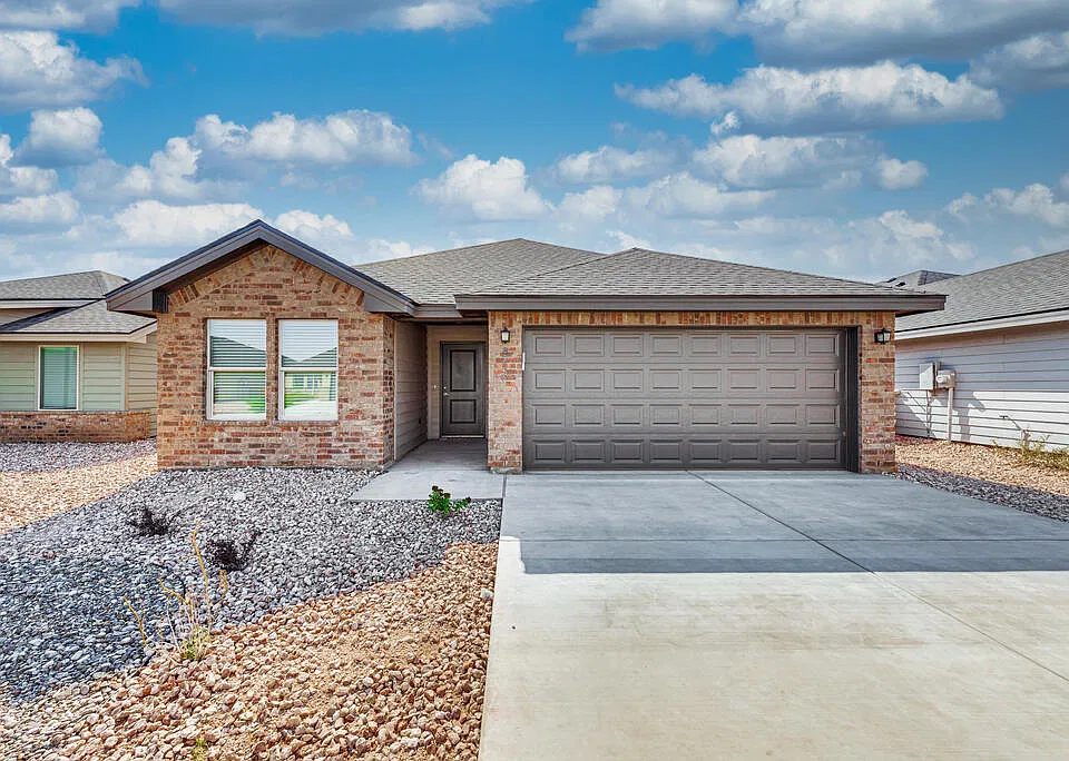 8218 E County Road 111