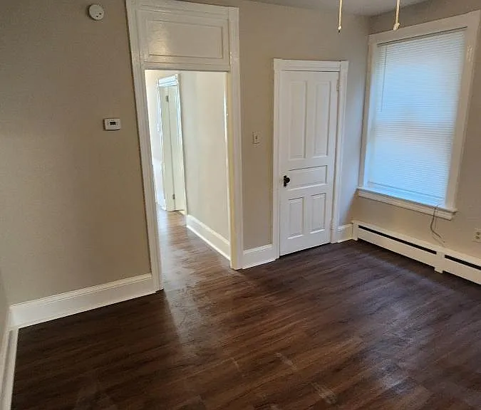 73 N Franklin St #3 — Photo 14