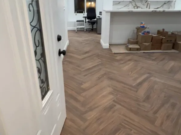 450 S Sydney Dr #A, Los Angeles, CA 90022