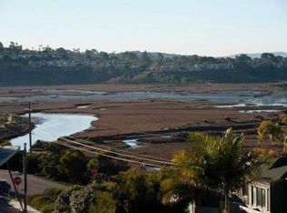 2519 Manchester Ave, Cardiff, CA 92007