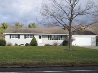 770 Route 524, Allentown, NJ 08501