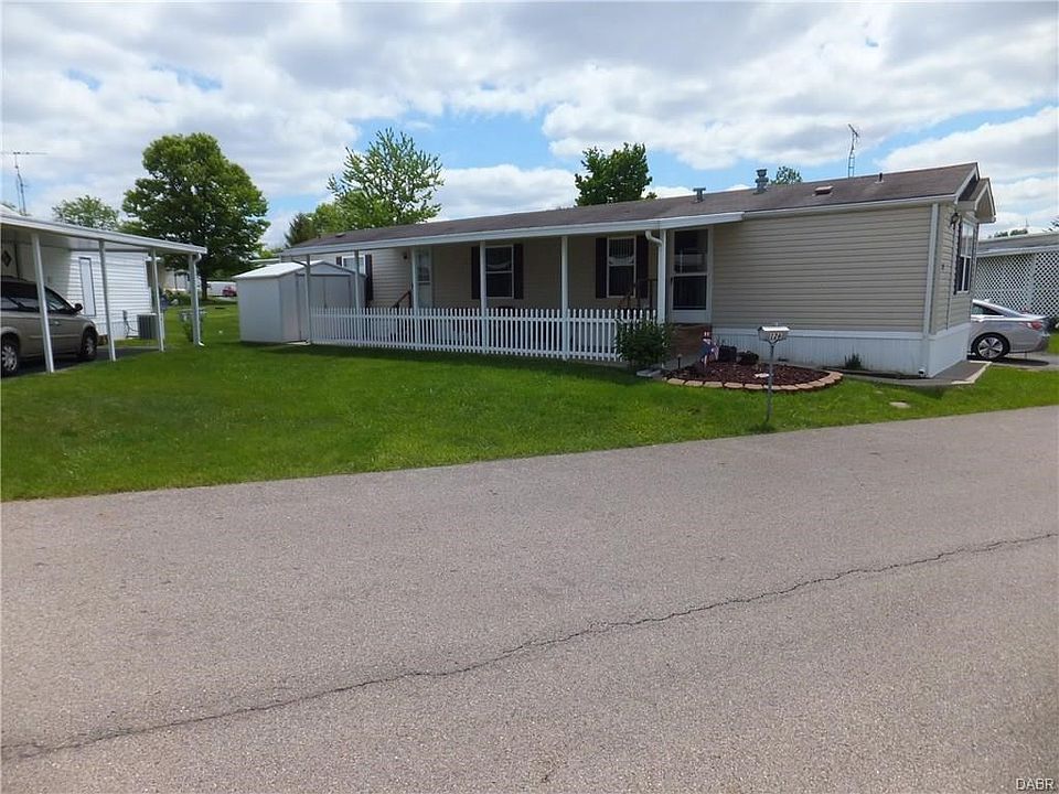 1st image of 126 Lee Ann Dr