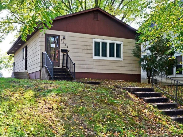 2582 13th Ave E, North Saint Paul, MN 55109