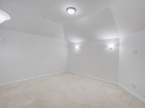 2nd image of 6013 Mickelson Way